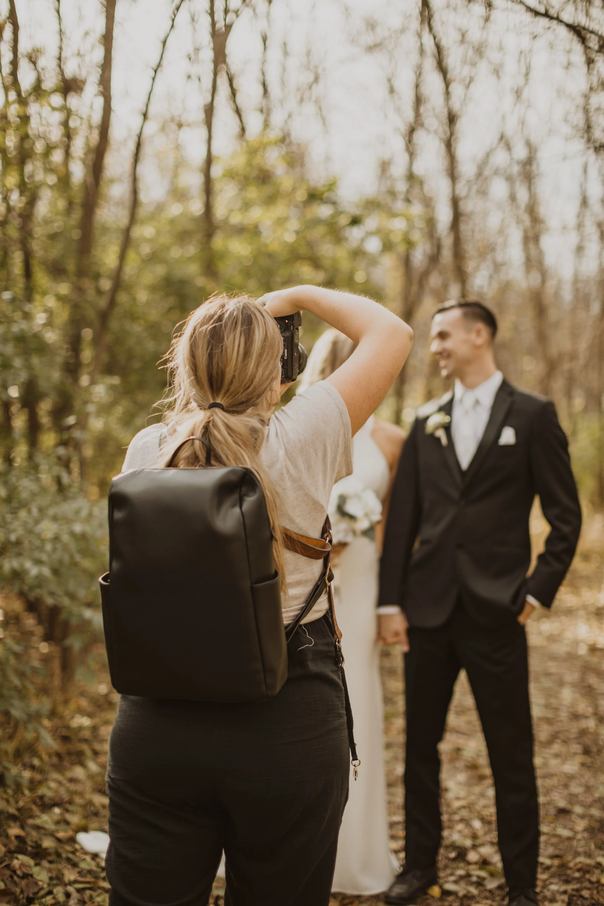 What s in My Camera Bag 10 Things I Carry with Me as a